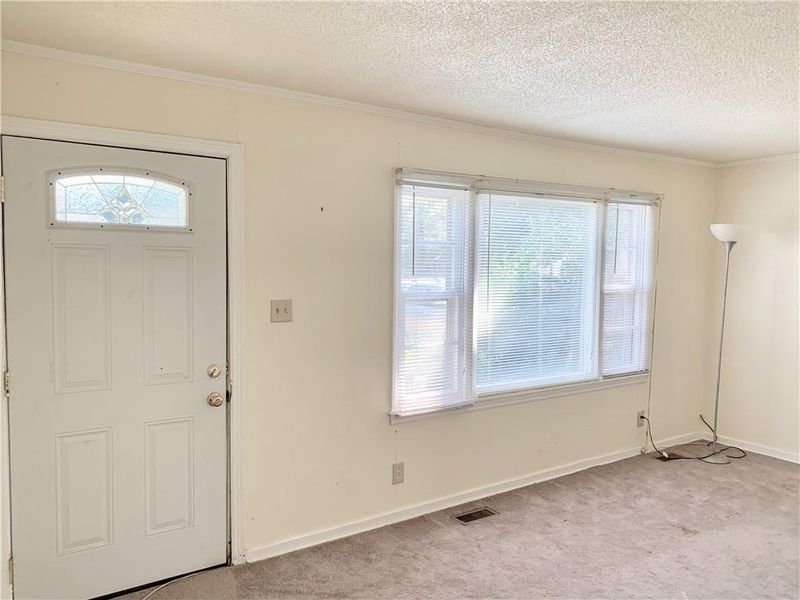 251 Harper Rd, Hillsborough, NC 27278