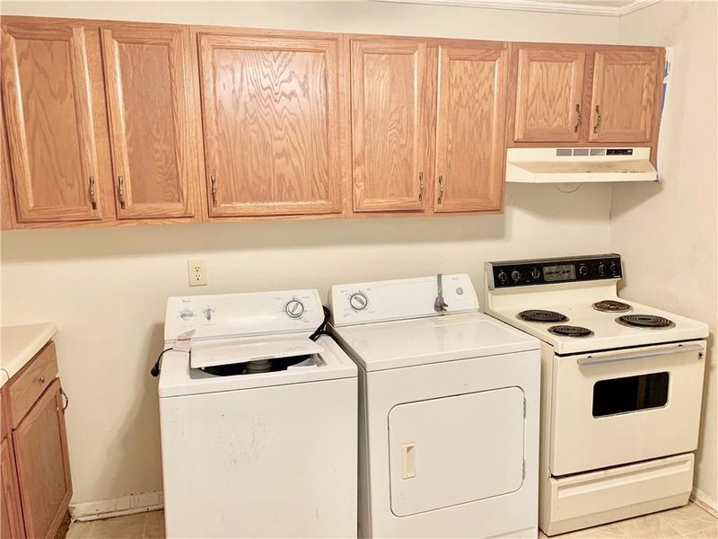 251 Harper Rd, Hillsborough, NC 27278