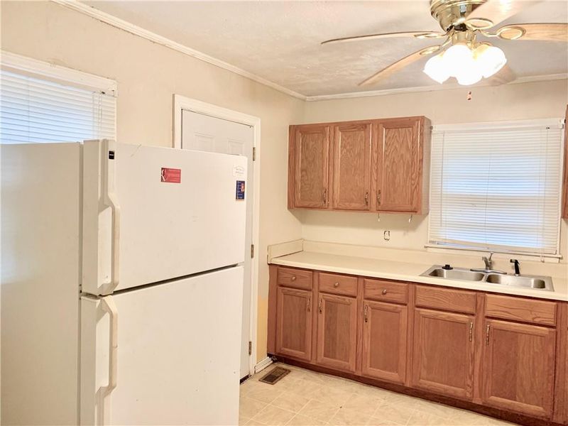 251 Harper Rd, Hillsborough, NC 27278