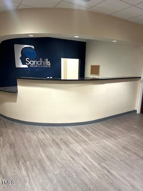 251 Keisler Dr #100, Cary, NC 27518