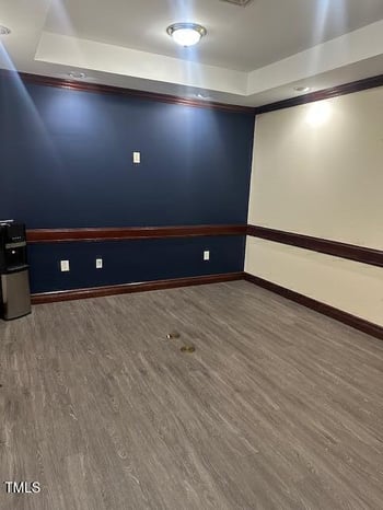 251 Keisler Dr #100, Cary, NC 27518