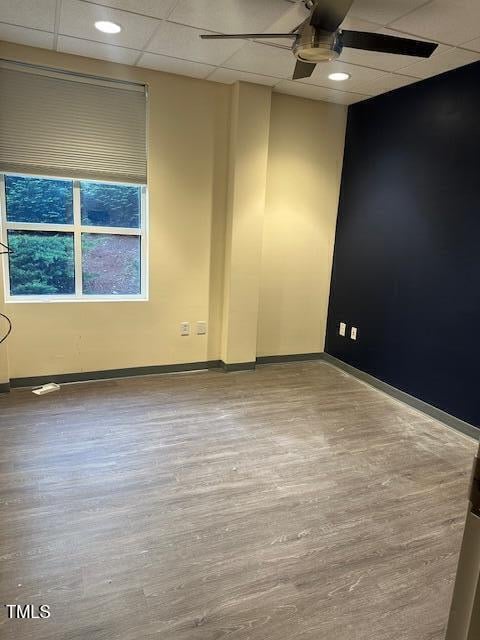 251 Keisler Dr #100, Cary, NC 27518