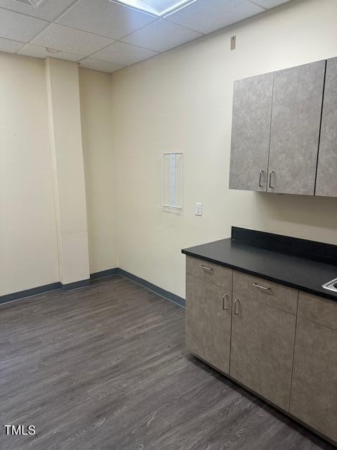 251 Keisler Dr #100, Cary, NC 27518