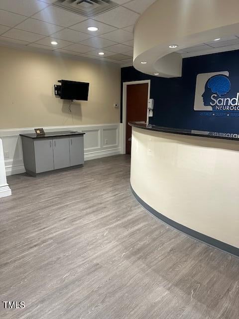 251 Keisler Dr #100, Cary, NC 27518