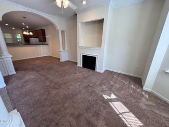251 Maynard Summit Way, Cary, NC 27511