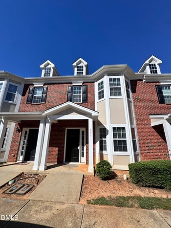 251 Maynard Summit Way, Cary, NC 27511
