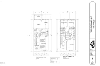 251 Mcneil Cir, Dunn, NC 28334