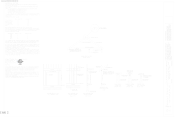 251 Mcneil Cir, Dunn, NC 28334