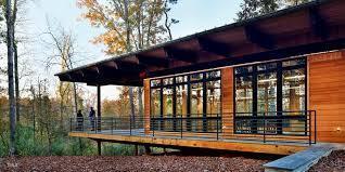 251 Meadowbark Bend #30, Garner, NC 27529