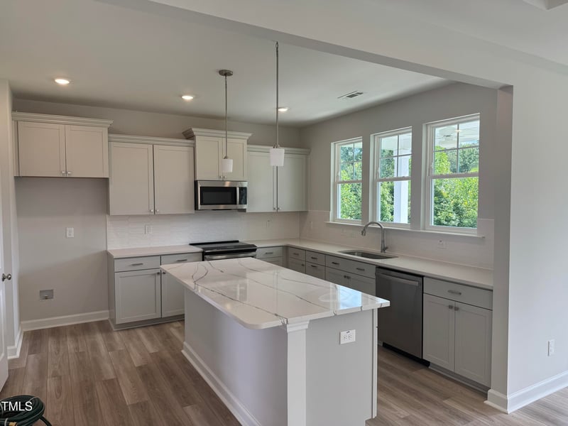 251 Meadowbark Bend #30, Garner, NC 27529