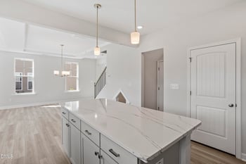 251 Meadowbark Bend #30, Garner, NC 27529