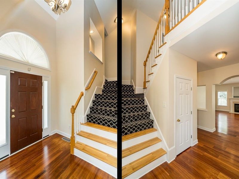 251 Mediate Dr, Raleigh, NC 27603