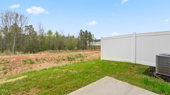 251 Moyer Dr, Graham, NC 27253