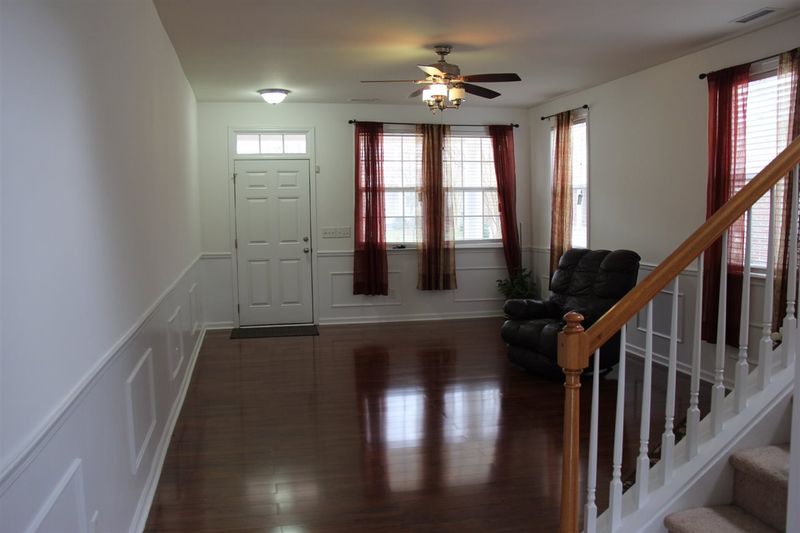 251 Northlands Dr, Cary, NC 27519