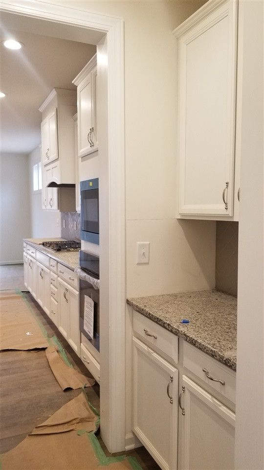 251 E Ravano Dr, Clayton, NC 27527
