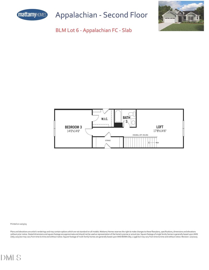 251 Scarlet Sage Dr, Fuquay Varina, NC 27526