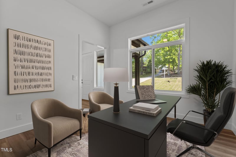251 Sequoia Dr, Louisburg, NC 27549