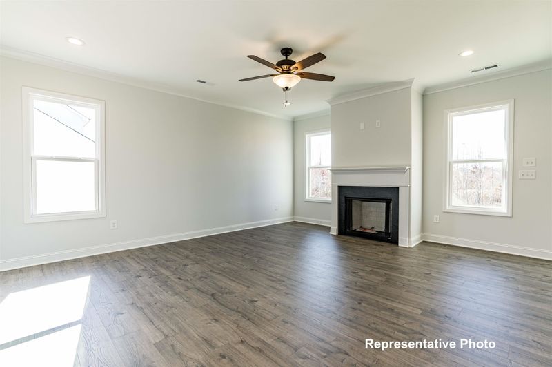 251 Sexton Ln, Wendell, NC 27591