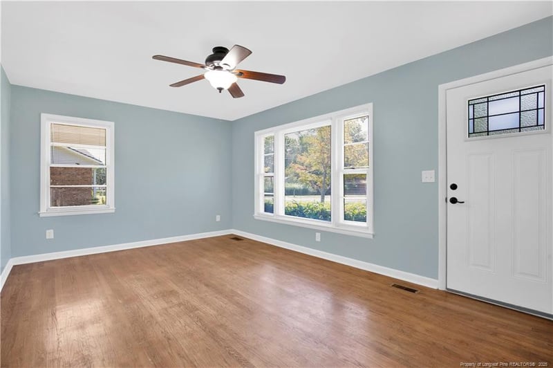 251 Shads Ford Blvd, Fayetteville, NC 28314