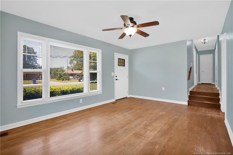 251 Shads Ford Blvd, Fayetteville, NC 28314