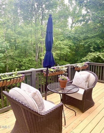 251 Sicily Dr, Clayton, NC 27527