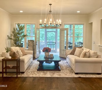 251 Sicily Dr, Clayton, NC 27527