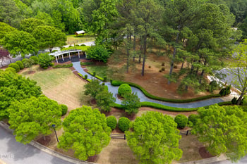 251 Sicily Dr, Clayton, NC 27527