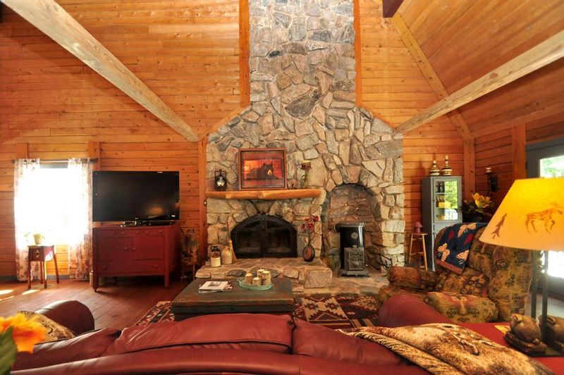 251 The Glades, Chapel Hill, NC 27517