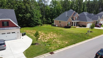 251 Valleycruise Cir, Garner, NC 27529