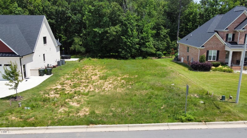 251 Valleycruise Cir, Garner, NC 27529