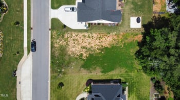 251 Valleycruise Cir Lot 29, Garner, NC 27529