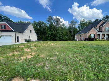 251 Valleycruise Cir Lot 29, Garner, NC 27529
