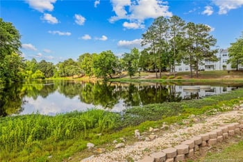 251 Waterdown Dr #5, Fayetteville, NC 28314