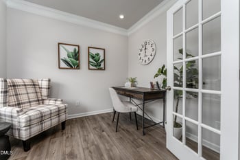 251 White Azalea Way, Benson, NC 27504