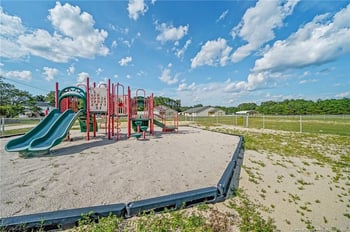 2510 - 2514 Sand Hill Rd, Fayetteville, NC 28306