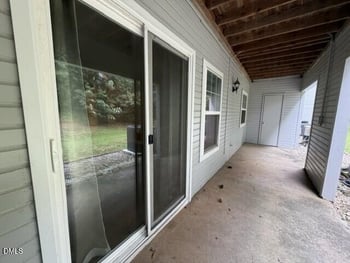 2510 Avent Ferry Rd #102, Raleigh, NC 27606