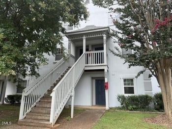 2510 Avent Ferry Rd #102, Raleigh, NC 27606