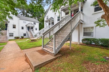 2510 Avent Ferry Rd #103, Raleigh, NC 27606