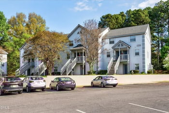 2510 Avent Ferry Rd #104, Raleigh, NC 27606