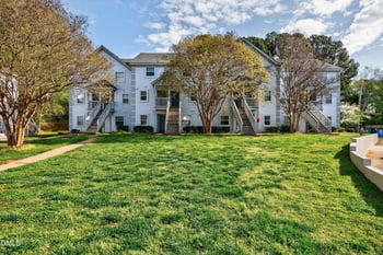 2510 Avent Ferry Rd #104, Raleigh, NC 27606