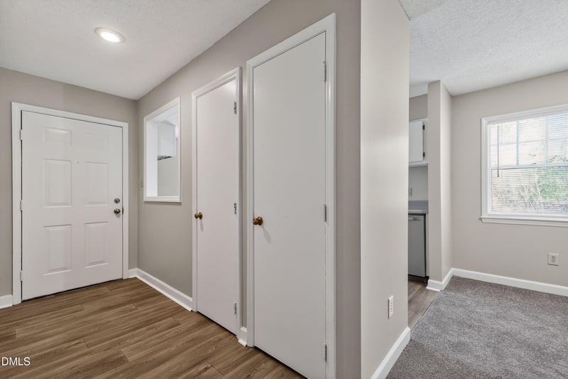 2510 Avent Ferry Rd #104, Raleigh, NC 27606