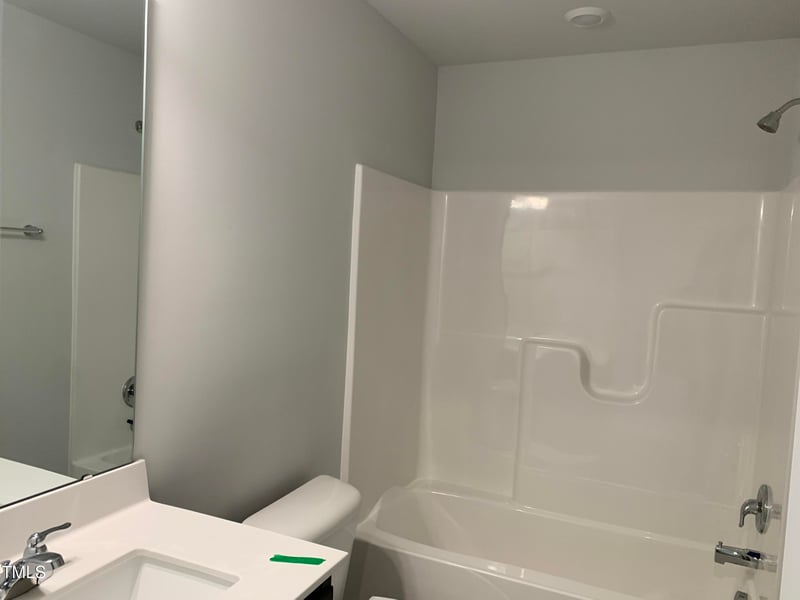 2510 Chert Ln, Raleigh, NC 27610