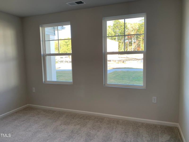 2510 Chert Ln, Raleigh, NC 27610