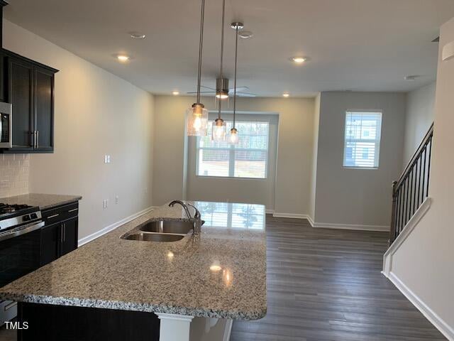 2510 Chert Ln, Raleigh, NC 27610