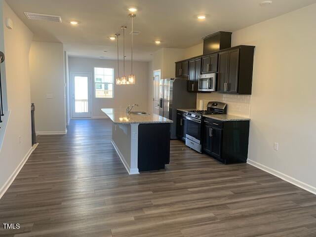 2510 Chert Ln, Raleigh, NC 27610