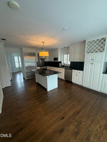 2510 Colton Pl, Raleigh, NC 27609