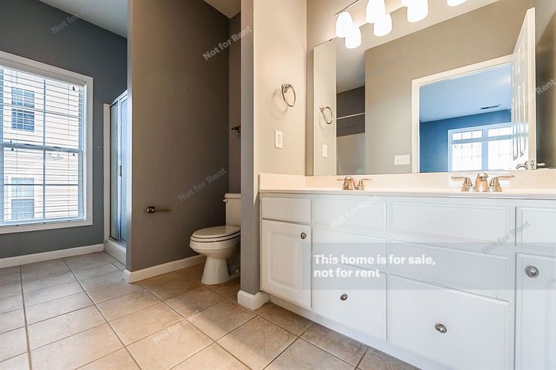 2510 Friedland Pl #200, Raleigh, NC 27617