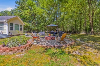 2510 Gainey Rd, Fayetteville, NC 28306