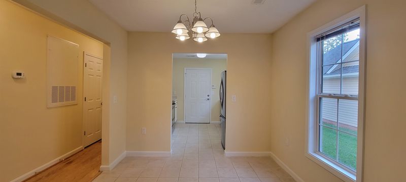 2510 Gordon Glen Ct #100, Raleigh, NC 27617