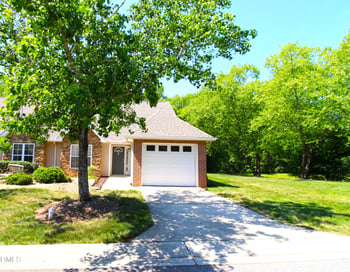 2510 Gordon Glen Ct #103, Raleigh, NC 27617
